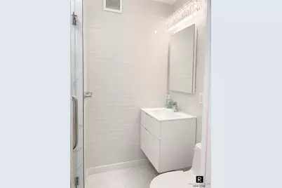 58 W 58th Street #6-A, New York City, NY 10019 - Photo 13