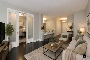 58 W 58th St, New York City, NY 10019 - Photo 1