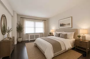 58 W 58th St, New York City, NY 10019 - Photo 7