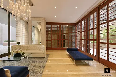 58 W 58th Street #6-A, New York City, NY 10019 - Photo 15