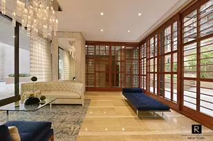 58 W 58th St, New York City, NY 10019 - Photo 15