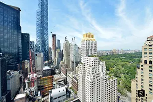 58 W 58th St, New York City, NY 10019 - Photo 13
