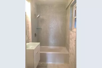 58 W 58th Street #6-A, New York City, NY 10019 - Photo 11