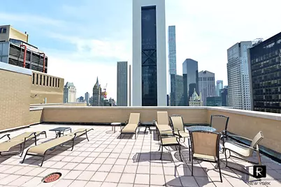 58 W 58th Street #6-A, New York City, NY 10019 - Photo 15