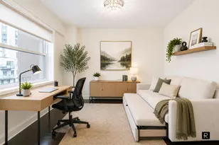 58 W 58th St, New York City, NY 10019 - Photo 9