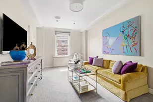 910 Park Ave, New York City, NY 10075 - Photo 9
