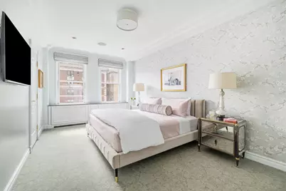 910 Park Avenue #12S, New York, NY 10075 - Photo 7