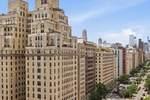 910 Park Ave, New York City, NY 10075 - Photo 13