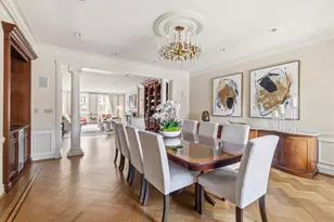910 Park Ave, New York City, NY 10075 - Photo 3