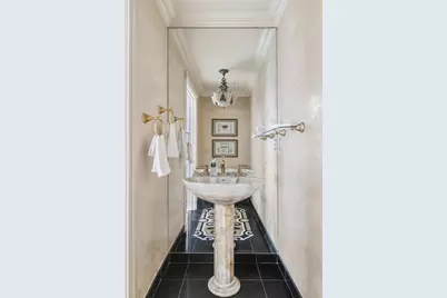 910 Park Avenue #12S, New York City, NY 10075 - Photo 11