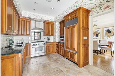 910 Park Avenue #12S, New York City, NY 10075 - Photo 5