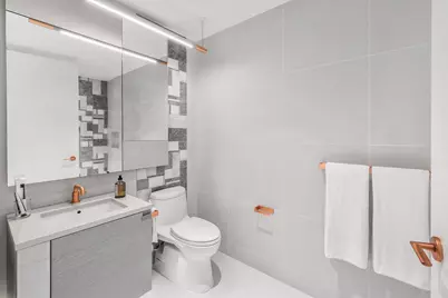 1 City Point #45C, Brooklyn, NY 11201 - Photo 7