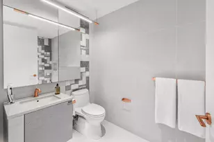 1 City Pt, Brooklyn, NY 11201 - Photo 7