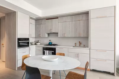 1 City Point #45C, New York City, NY 11201 - Photo 3
