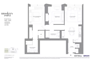 1 City Pt, New York City, NY 11201 - Photo 25