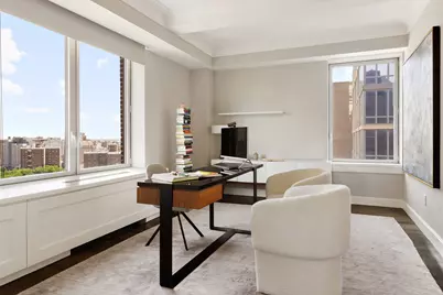 1212 5th Avenue #15N, New York City, NY 10029 - Photo 13