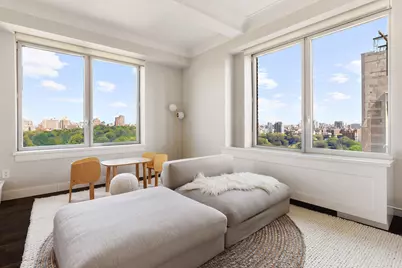 1212 5th Avenue #15N, New York City, NY 10029 - Photo 7