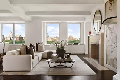 1212 5th Avenue #15N, New York City, NY 10029 - Photo 5