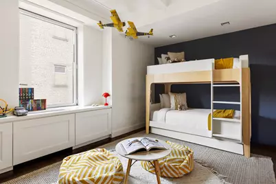 1212 5th Avenue #15N, New York City, NY 10029 - Photo 11