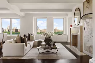 1212 5th Ave, New York City, NY 10029 - Photo 5