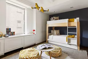 1212 5th Ave, New York City, NY 10029 - Photo 11