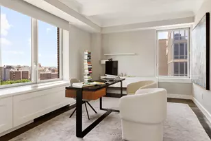 1212 5th Ave, New York City, NY 10029 - Photo 13