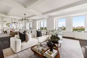 1212 5th Ave, New York City, NY 10029 - Photo 1