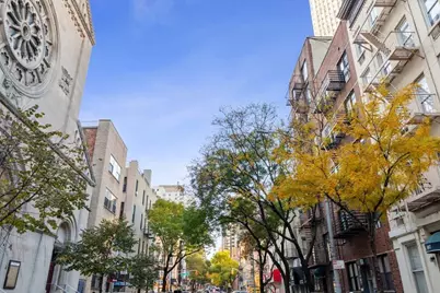 419 E 87th Street #A, New York City, NY 10128 - Photo 9