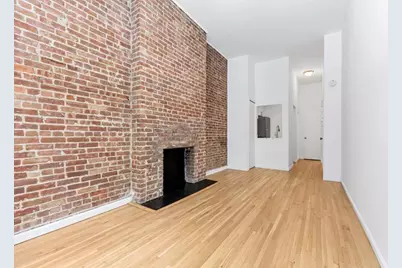 419 E 87th Street #A, New York City, NY 10128 - Photo 3