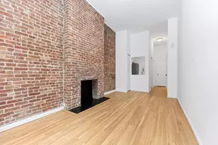 419 E 87th St, New York City, NY 10128 - Photo 3