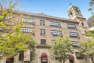 419 E 87th St, New York City, NY 10128 - Photo 5