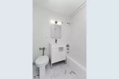 419 E 87th Street #A, New York City, NY 10128 - Photo 7