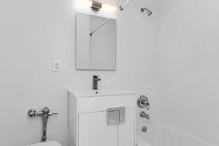 419 E 87th St, New York City, NY 10128 - Photo 7