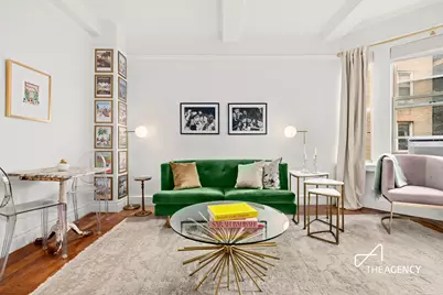 24 5th Avenue #1519, New York, NY 10011 - Photo 3