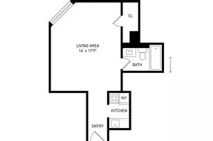 24 5th Ave, New York, NY 10011 - Photo 7