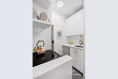 24 5th Avenue #1519, New York, NY 10011 - Photo 5