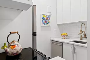 24 5th Ave, New York, NY 10011 - Photo 5