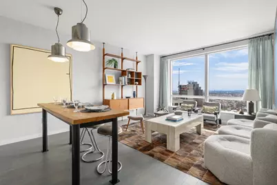 1 City Point #53C, Brooklyn, NY 11201 - Photo 3