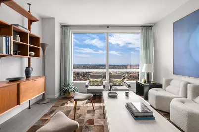 1 City Point #53C, New York City, NY 11201 - Photo 1
