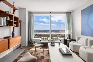 1 City Pt, Brooklyn, NY 11201 - Photo 1