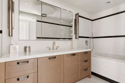 1212 5th Avenue #15N, New York City, NY 10029 - Photo 11