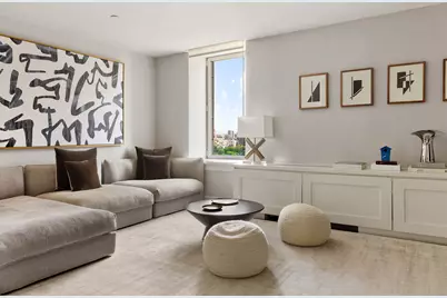 1212 5th Avenue #15N, New York City, NY 10029 - Photo 7