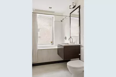 1212 5th Avenue #15N, New York City, NY 10029 - Photo 15