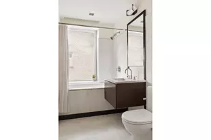 1212 5th Ave, New York City, NY 10029 - Photo 15