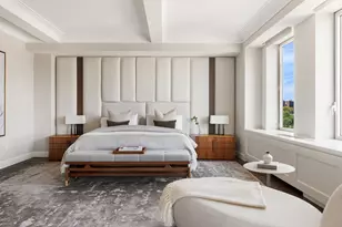 1212 5th Ave, New York City, NY 10029 - Photo 9