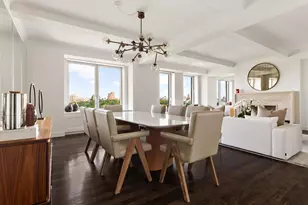 1212 5th Ave, New York City, NY 10029 - Photo 3