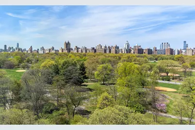 1212 5th Avenue #15N, New York City, NY 10029 - Photo 5