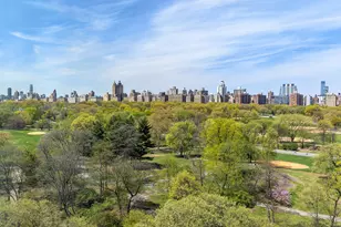 1212 5th Ave, New York City, NY 10029 - Photo 5