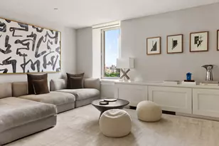 1212 5th Ave, New York City, NY 10029 - Photo 7