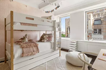 1212 5th Avenue #15N, New York City, NY 10029 - Photo 13